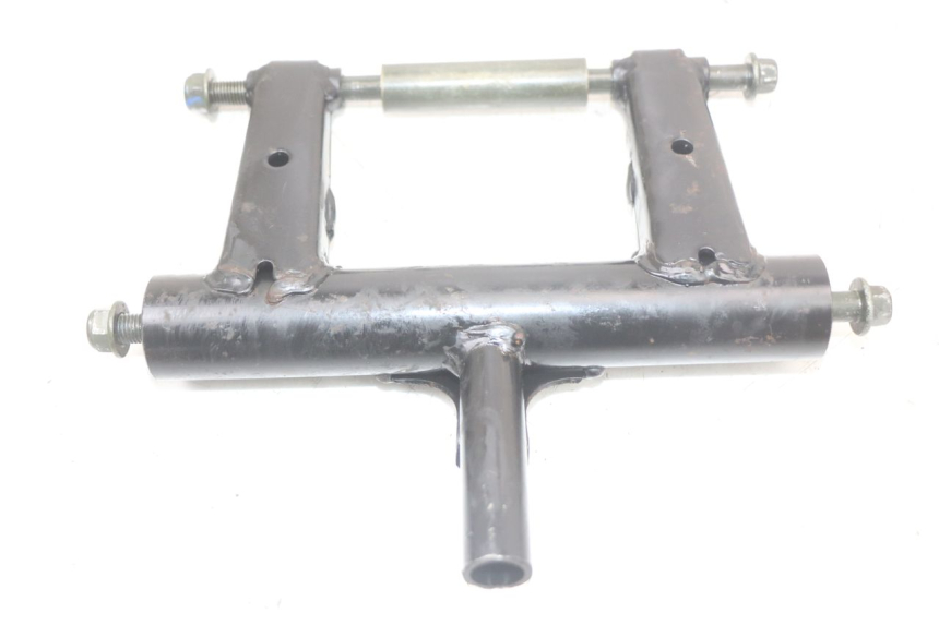 photo de SUPPORTO MOTORE MASH LEGEND'R 4T 50 (2021 - 2025) - Altra angolazione