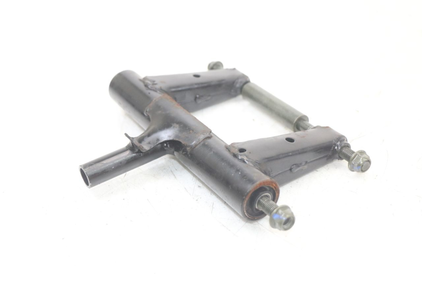 photo de SUPPORTO MOTORE MASH LEGEND'R 4T 50 (2021 - 2025) - Primo piano tecnico