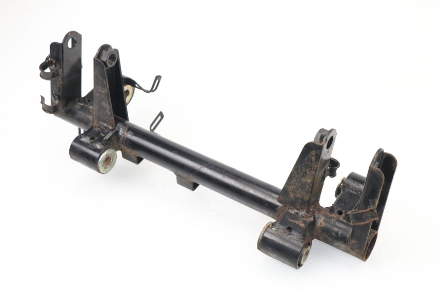 photo de SUPPORTO MOTORE SYM MAXSYM I 400 (2011 - 2016) - Vista principale