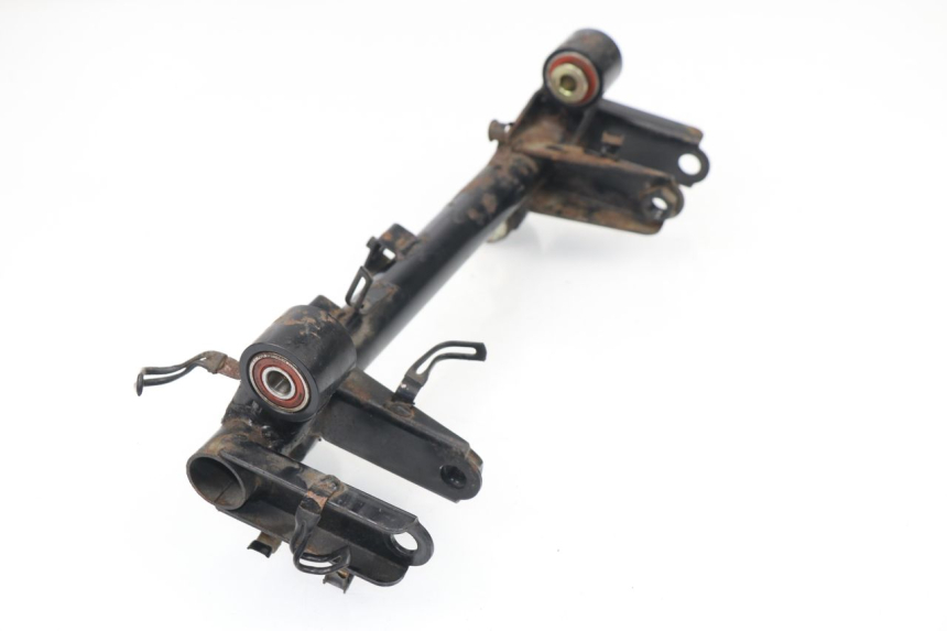 photo de SUPPORTO MOTORE SYM MAXSYM I 400 (2011 - 2016) - Dettaglio del componente