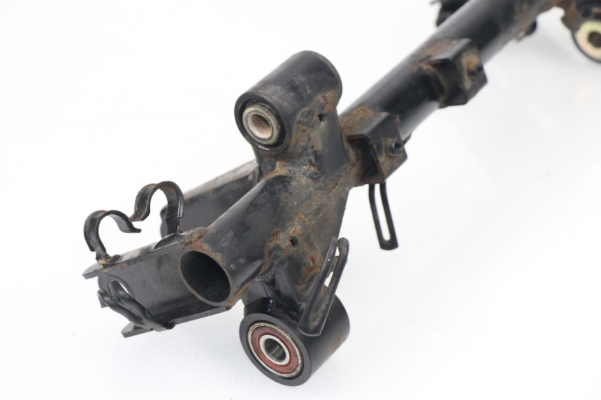 photo de SUPPORTO MOTORE SYM MAXSYM I 400 (2011 - 2016) - Zoom sullo stato d'uso