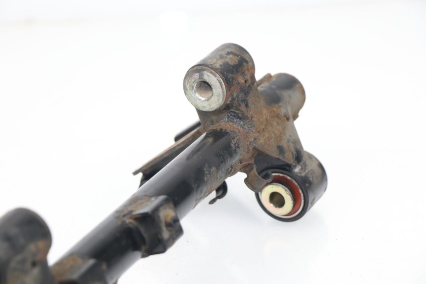 photo de SUPPORTO MOTORE SYM MAXSYM I 400 (2011 - 2016) - Altra angolazione