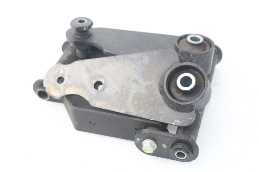 photo de SUPPORTO MOTORE PEUGEOT METROPOLIS 400 (2017 - 2020) - Dettaglio del componente
