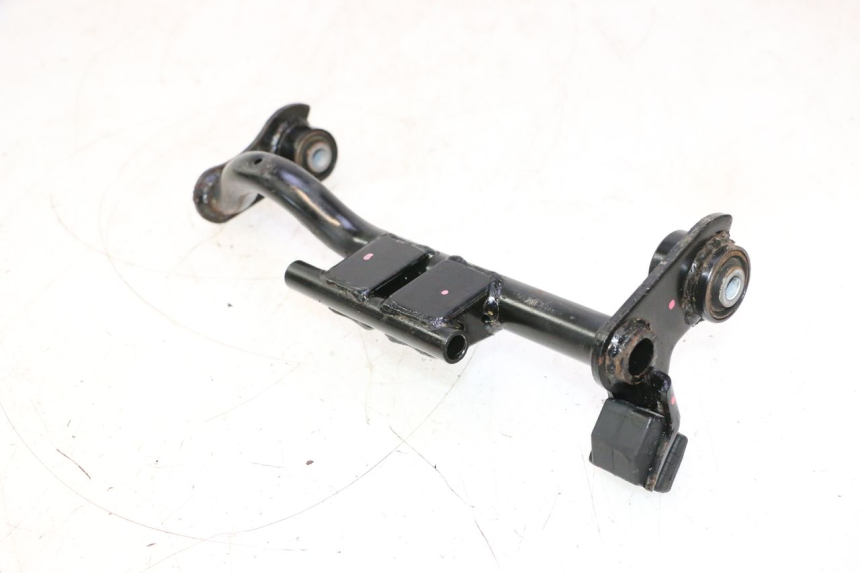 photo de SUPPORTO MOTORE SYM MIO 50 (2005 - 2010) - Vista principale