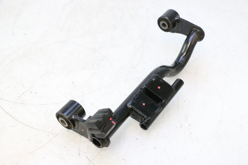 photo de SUPPORTO MOTORE SYM MIO 50 (2005 - 2010) - Dettaglio del componente