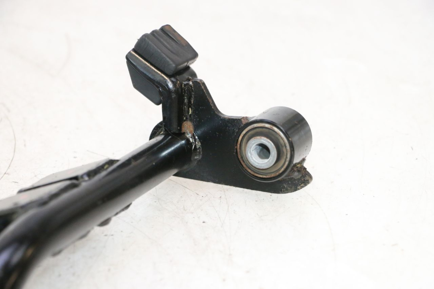 photo de SUPPORTO MOTORE SYM MIO 50 (2005 - 2010) - Zoom sullo stato d'uso