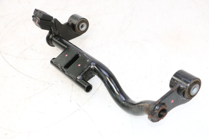photo de SUPPORTO MOTORE SYM MIO 50 (2005 - 2010) - Primo piano tecnico