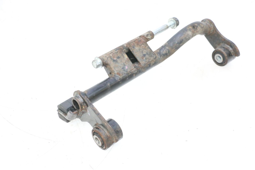 photo de SUPPORTO MOTORE SYM MIO 50 (2005 - 2010) - Vista principale