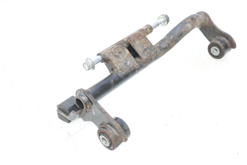 photo de SUPPORTO MOTORE SYM MIO 50 (2005 - 2010) - Dettaglio del componente