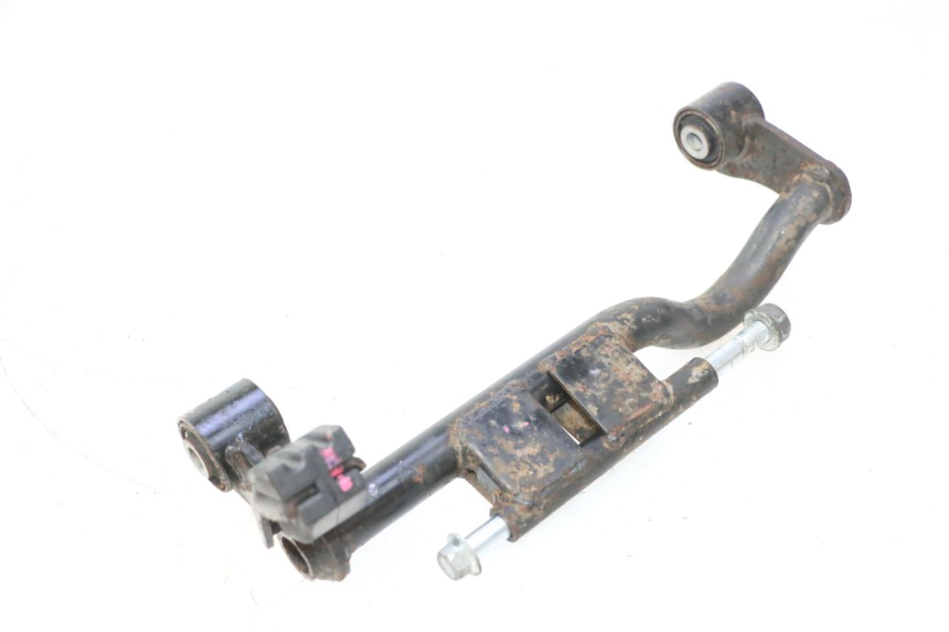 photo de SUPPORTO MOTORE SYM MIO 50 (2005 - 2010) - Zoom sullo stato d'uso