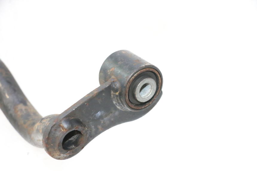 photo de SUPPORTO MOTORE SYM MIO 50 (2005 - 2010) - Primo piano tecnico
