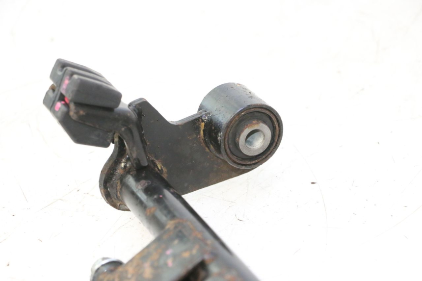 photo de SUPPORTO MOTORE SYM MIO 50 (2005 - 2010) - Vista d'insieme del prodotto