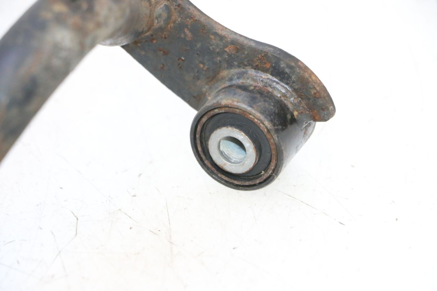 photo de SUPPORTO MOTORE SYM MIO 50 (2005 - 2010) - Stato della superficie e materiale