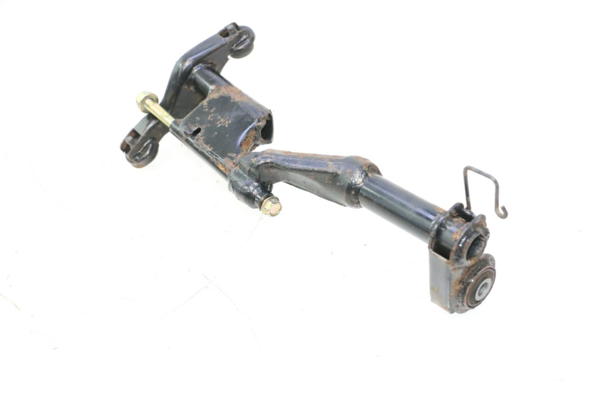 photo de SUPPORTO MOTORE KYMCO MOVIE S 125 (2009 - 2018) - Altra angolazione