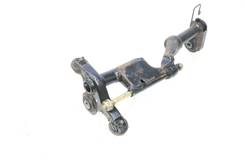 photo de SUPPORTO MOTORE KYMCO MOVIE S 125 (2009 - 2018) - Primo piano tecnico