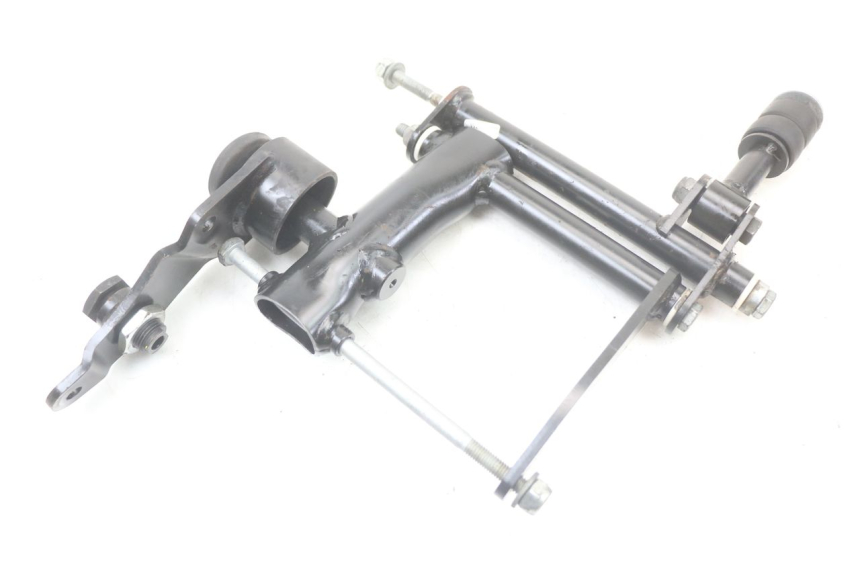 photo de SUPPORTO MOTORE PIAGGIO MP3 HPE 350 (2018 - 2020) - Vista principale