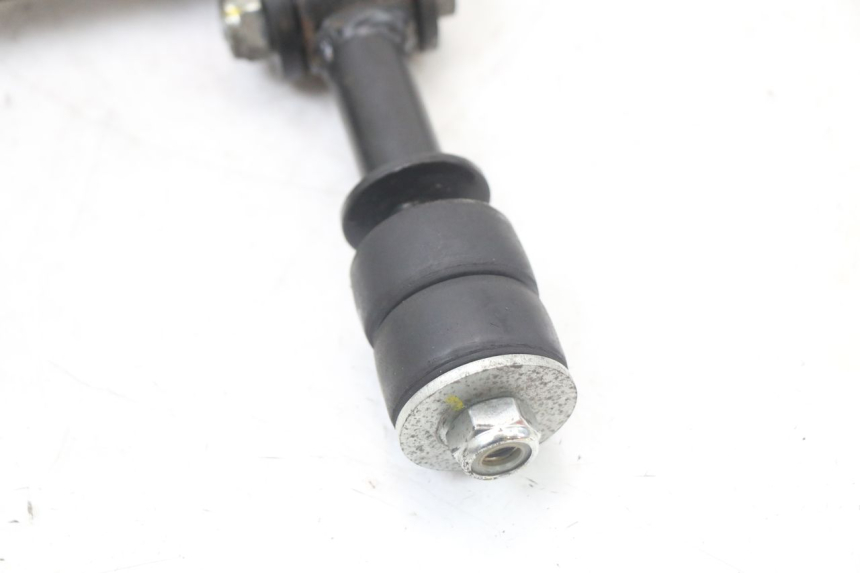 photo de SUPPORTO MOTORE PIAGGIO MP3 HPE 350 (2018 - 2020) - Caratteristiche distintive