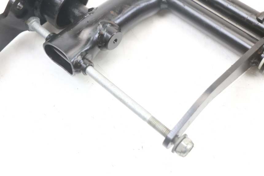 photo de SUPPORTO MOTORE PIAGGIO MP3 HPE 350 (2018 - 2020) - Zoom sullo stato d'uso