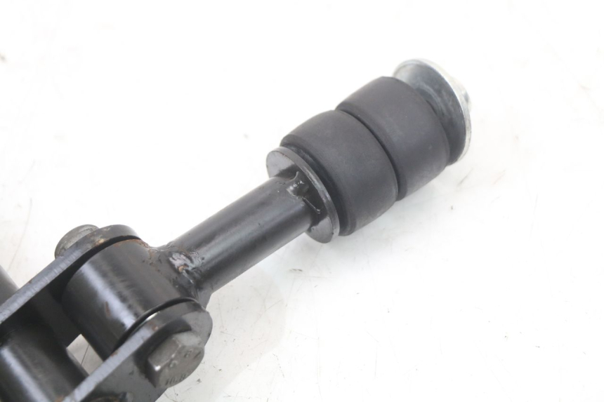 photo de SUPPORTO MOTORE PIAGGIO MP3 HPE 350 (2018 - 2020) - Primo piano tecnico