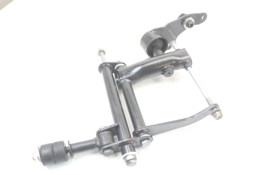 photo de SUPPORTO MOTORE PIAGGIO MP3 HPE 350 (2018 - 2020) - Vista d'insieme del prodotto