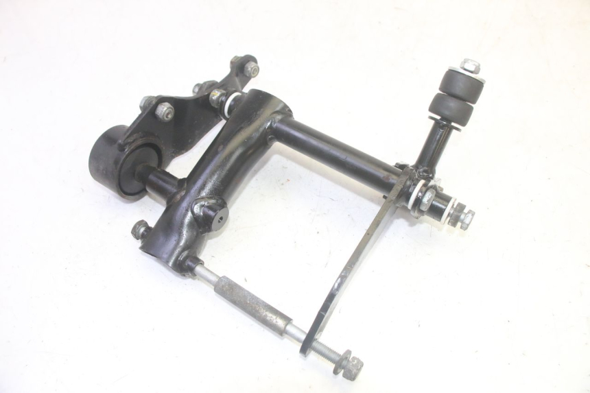 photo de SUPPORTO MOTORE PIAGGIO MP3 HPE 350 (2018 - 2020) - Vista principale