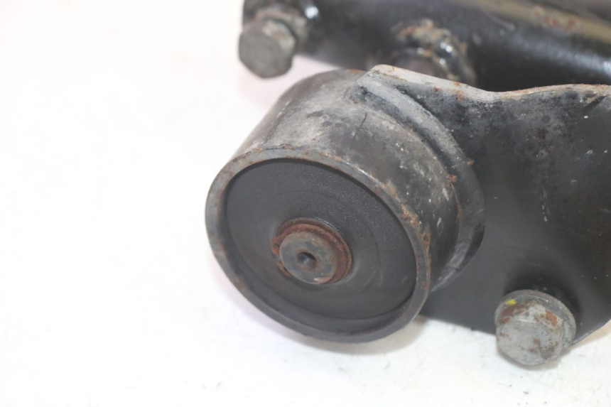 photo de SUPPORTO MOTORE PIAGGIO MP3 HPE 350 (2018 - 2020) - Primo piano tecnico