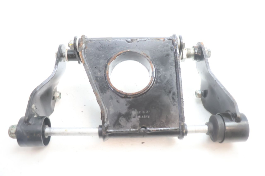 photo de SUPPORTO MOTORE PIAGGIO MP3 HPE 530 (2022 - 2026) - Vista principale