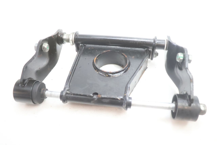 photo de SUPPORTO MOTORE PIAGGIO MP3 HPE 530 (2022 - 2026) - Zoom sullo stato d'uso