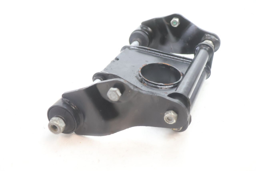 photo de SUPPORTO MOTORE PIAGGIO MP3 HPE 530 (2022 - 2026) - Primo piano tecnico