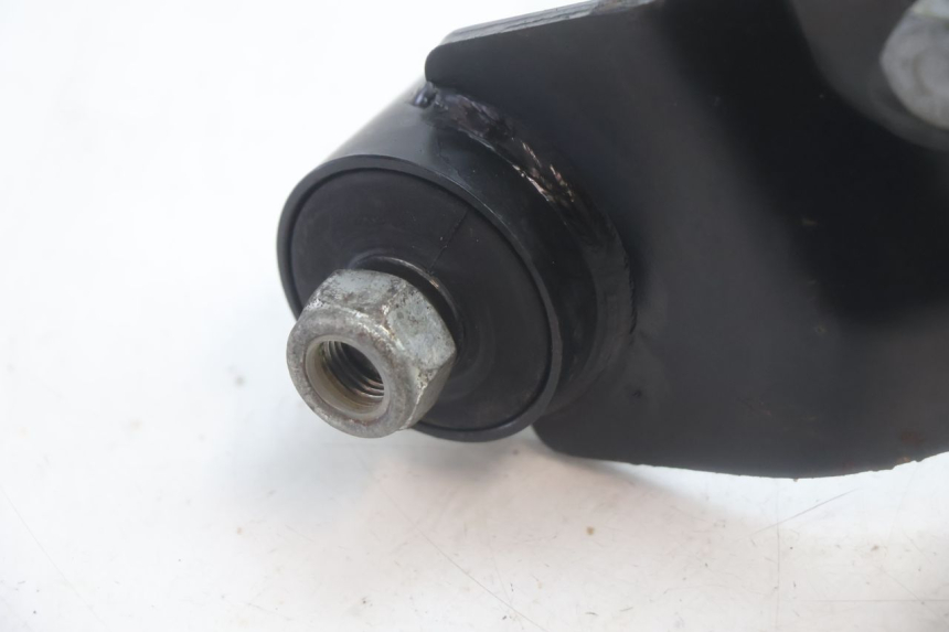 photo de SUPPORTO MOTORE PIAGGIO MP3 HPE 530 (2022 - 2026) - Vista d'insieme del prodotto
