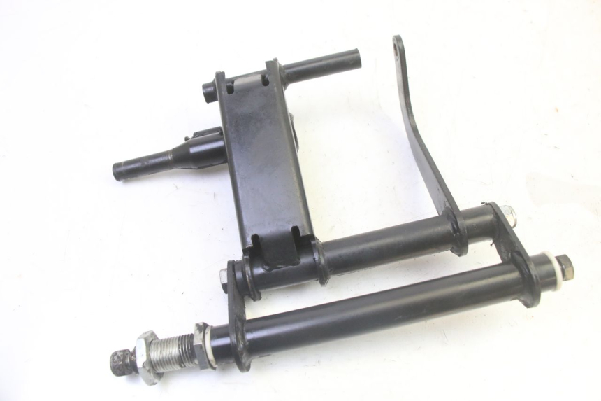 photo de SUPPORTO MOTORE PIAGGIO MP3 LT 300 (2010 - 2016) - Dettaglio del componente