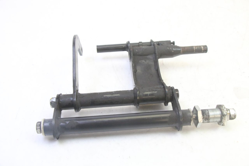 photo de SUPPORTO MOTORE PIAGGIO MP3 LT 300 (2010 - 2016) - Altra angolazione