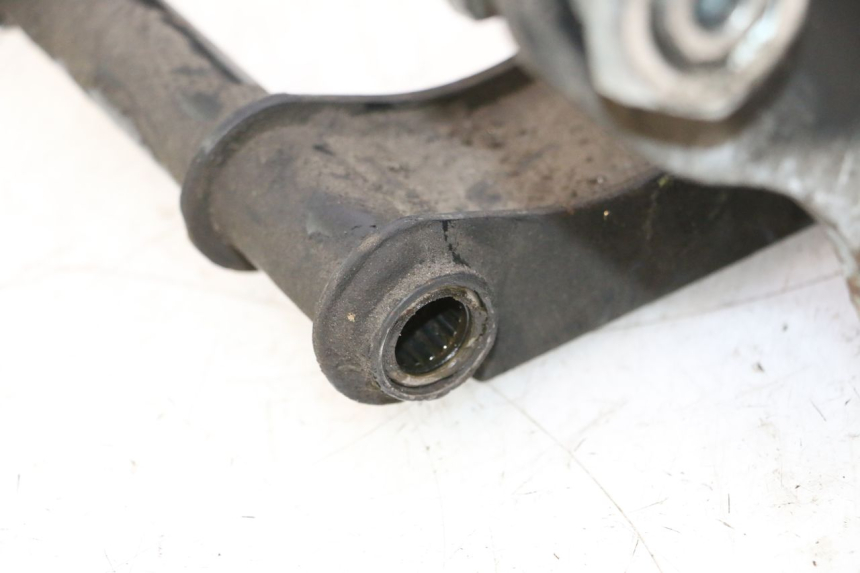 photo de SUPPORTO MOTORE PIAGGIO MP3 LT 300 (2010 - 2016) - Altra vista dell'articolo