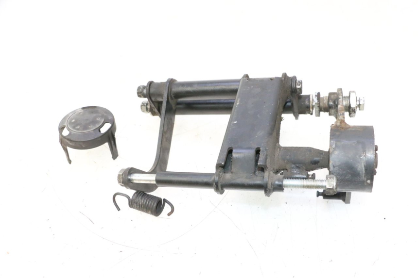 photo de SUPPORTO MOTORE PIAGGIO MP3 LT 300 (2010 - 2016) - Zoom sullo stato d'uso