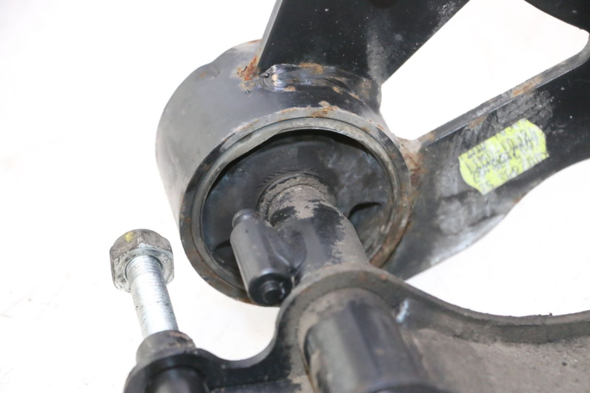 photo de SUPPORTO MOTORE PIAGGIO MP3 LT 300 (2010 - 2016) - Vista d'insieme del prodotto