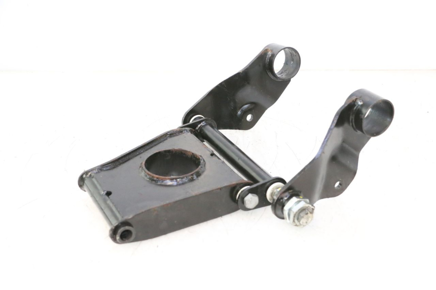 photo de SUPPORTO MOTORE PIAGGIO MP3 LT 400 (2007 - 2012) - Dettaglio del componente