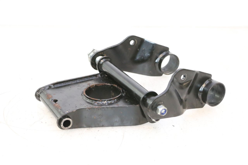 photo de SUPPORTO MOTORE PIAGGIO MP3 LT 400 (2007 - 2012) - Zoom sullo stato d'uso