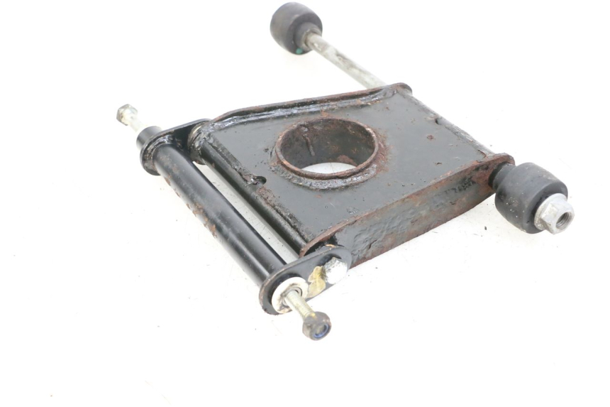 photo de SUPPORTO MOTORE PIAGGIO MP3 500 (2011 - 2015) - Dettaglio del componente