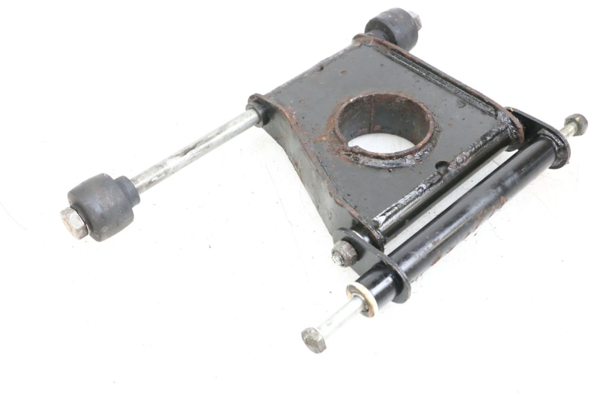 photo de SUPPORTO MOTORE PIAGGIO MP3 500 (2011 - 2015) - Zoom sullo stato d'uso