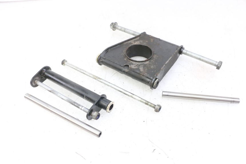 photo de SUPPORTO MOTORE PIAGGIO MP3 500 (2011 - 2015) - Vista principale