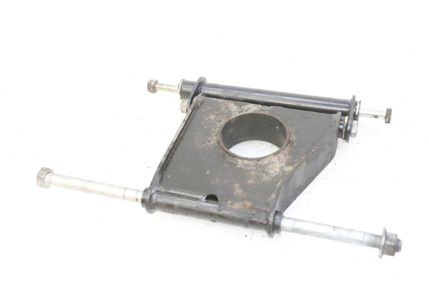 photo de SUPPORTO MOTORE PIAGGIO MP3 500 (2011 - 2015) - Dettaglio del componente