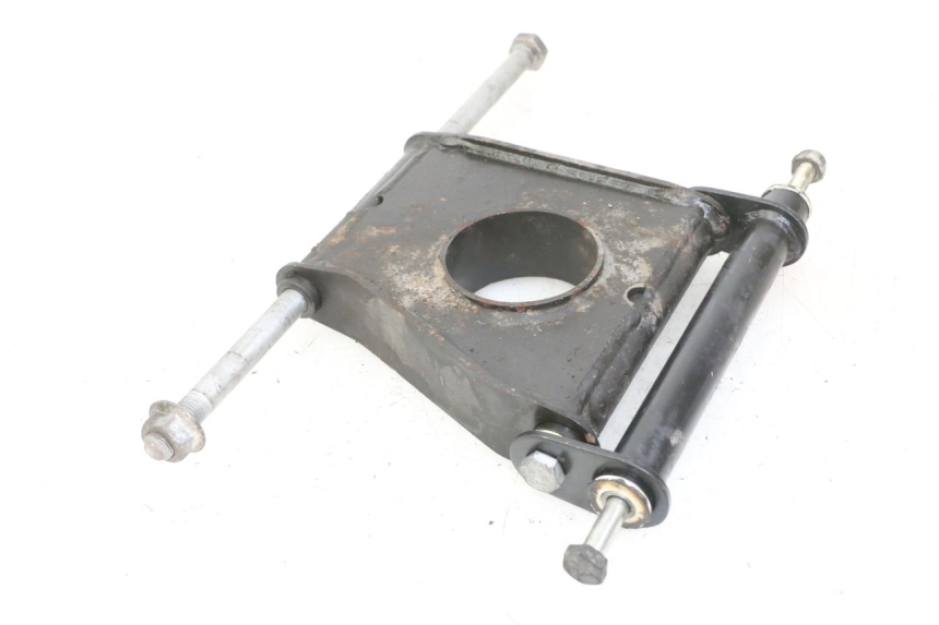 photo de SUPPORTO MOTORE PIAGGIO MP3 500 (2011 - 2015) - Zoom sullo stato d'uso