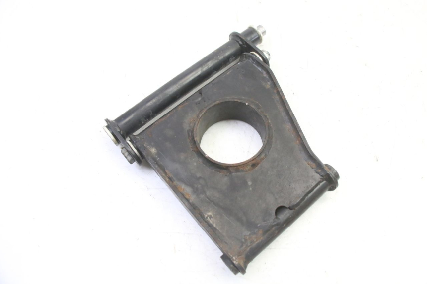 photo de SUPPORTO MOTORE PIAGGIO MP3 500 (2014 - 2017) - Dettaglio del componente