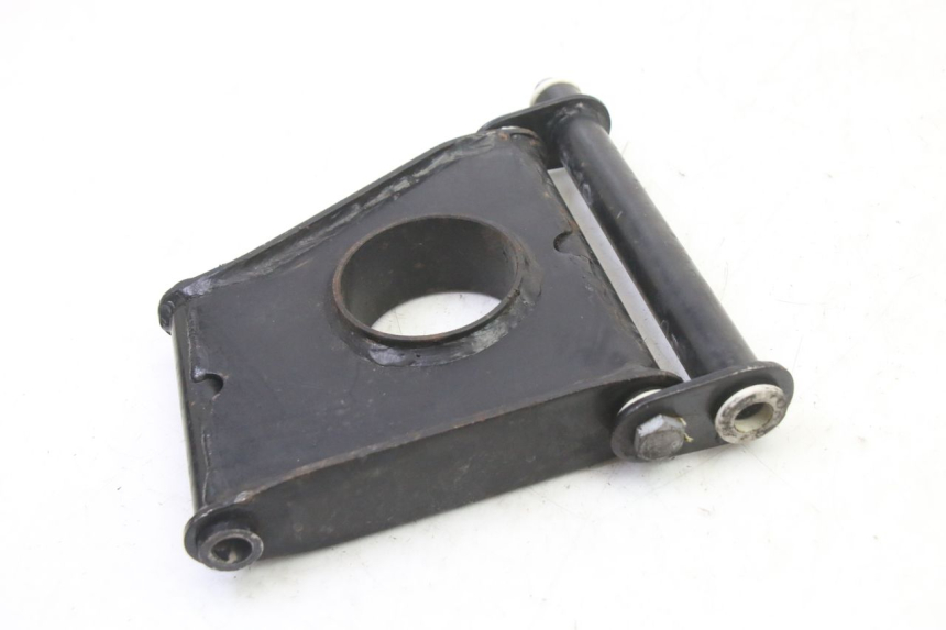 photo de SUPPORTO MOTORE PIAGGIO MP3 500 (2014 - 2017) - Zoom sullo stato d'uso