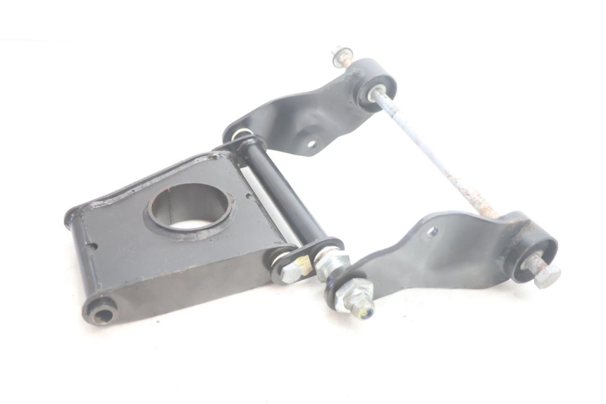 photo de SUPPORTO MOTORE PIAGGIO MP3 500 (2011 - 2015) - Vista principale