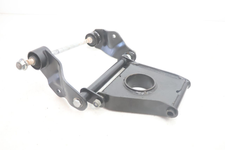 photo de SUPPORTO MOTORE PIAGGIO MP3 500 (2011 - 2015) - Dettaglio del componente