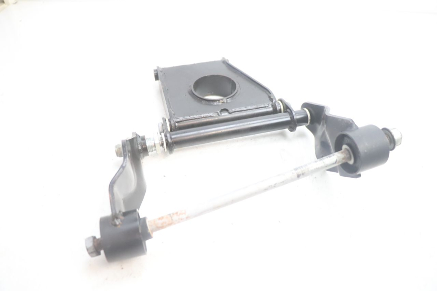 photo de SUPPORTO MOTORE PIAGGIO MP3 500 (2011 - 2015) - Zoom sullo stato d'uso
