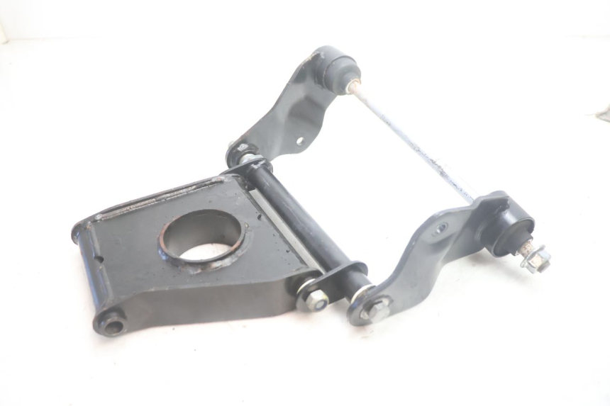 photo de SUPPORTO MOTORE PIAGGIO MP3 500 (2011 - 2015) - Primo piano tecnico