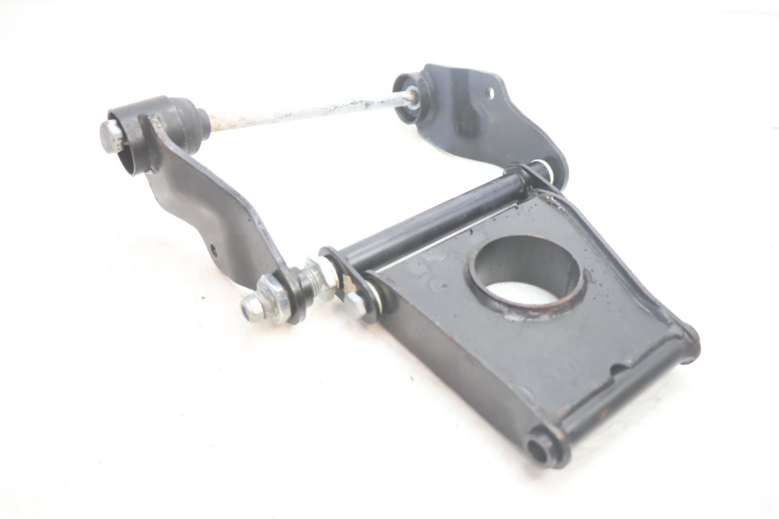 photo de SUPPORTO MOTORE PIAGGIO MP3 500 (2011 - 2015) - Vista d'insieme del prodotto