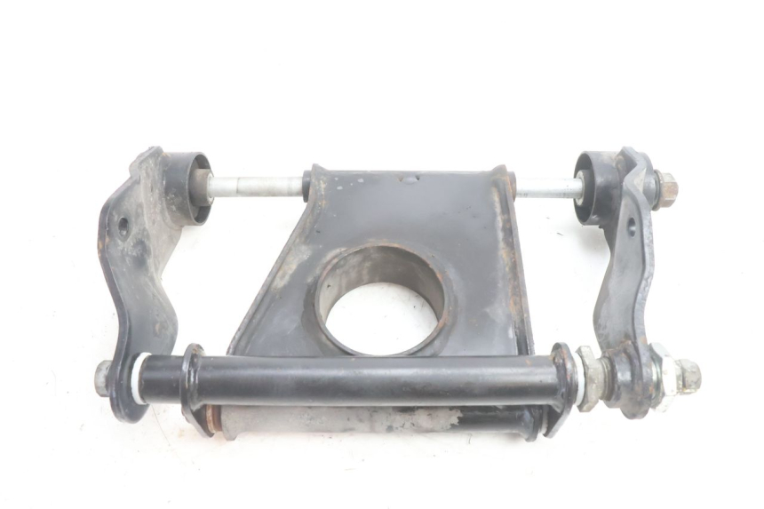 photo de SUPPORTO MOTORE PIAGGIO MP3 500 (2016 - 2018) - Vista principale